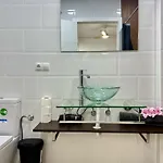 By Gloove Appartement Torrevieja