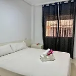 Appartement By Gloove Torrevieja