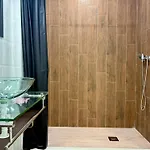 Appartement By Gloove