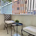 By Gloove Appartement Torrevieja