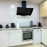 Appartement By Gloove