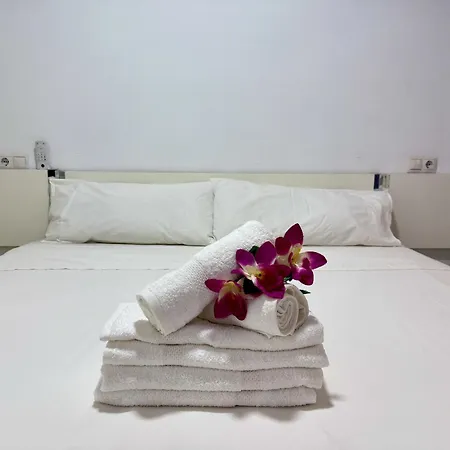 By Gloove * Torrevieja