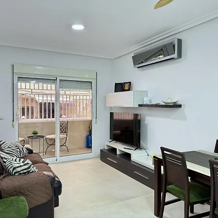 By Gloove Appartement