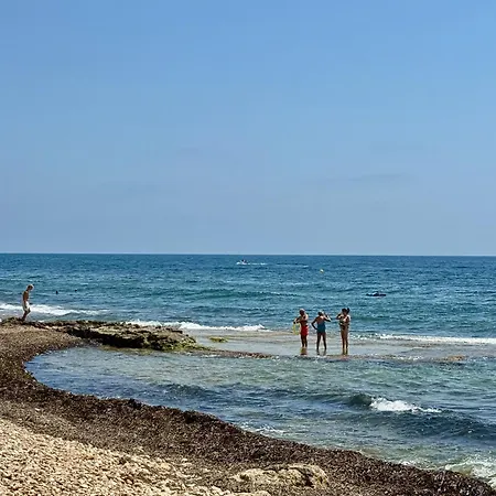 By Gloove * Torrevieja