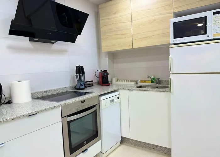 By Gloove Daire Torrevieja