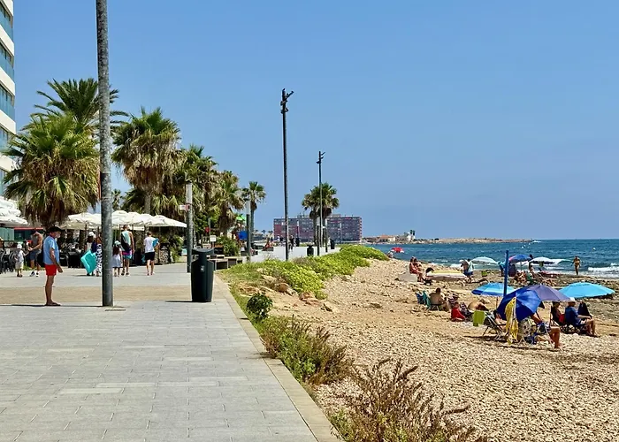 By Gloove Torrevieja