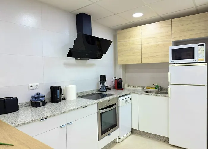 By Gloove Daire Torrevieja