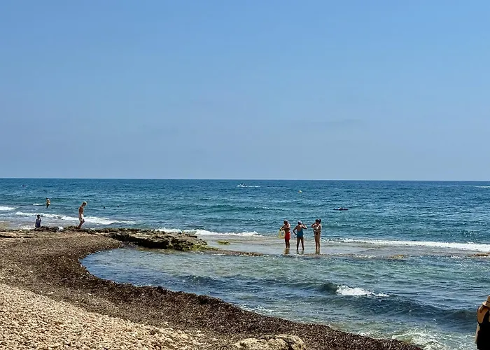 By Gloove * Torrevieja